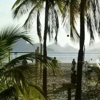 thinkocapo