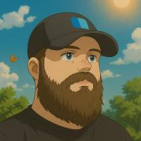 thinkverse