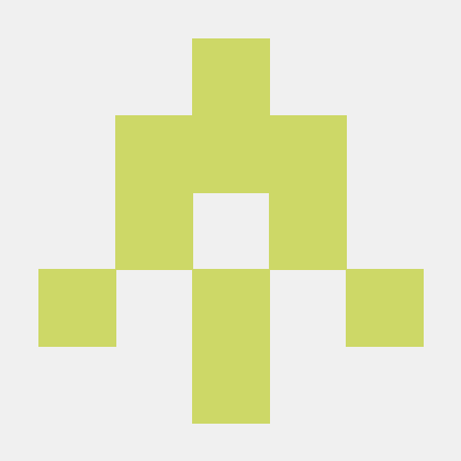 thinkwebengineer