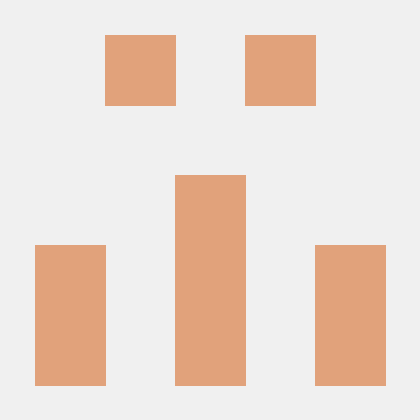 thinkwithvr-blip