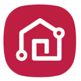 thinq-connect/thinqconnect-mcp logo