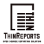 thinreports