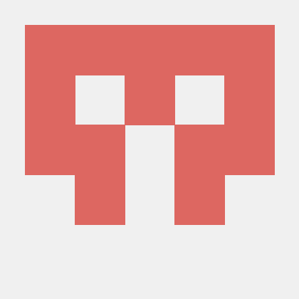 MCP上下文指针插件