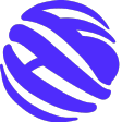 thirdstrandstudio logo