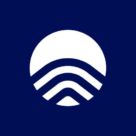 thirdwaveorg