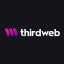 thirdweb-dev