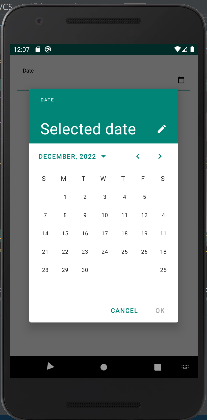 materialCalendarBug.png