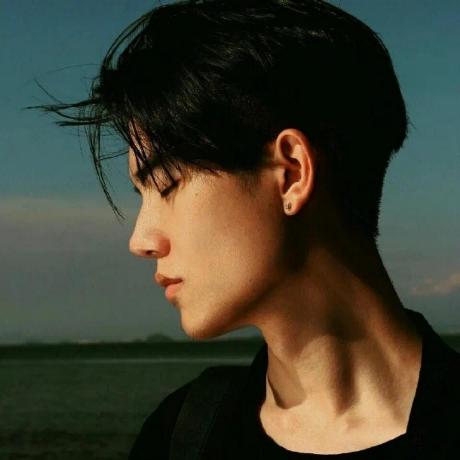 thirteenkai