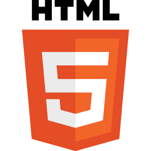 HTML5_Logo.png