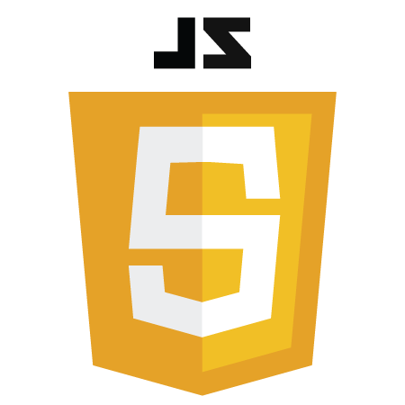 Javascript-shield.png