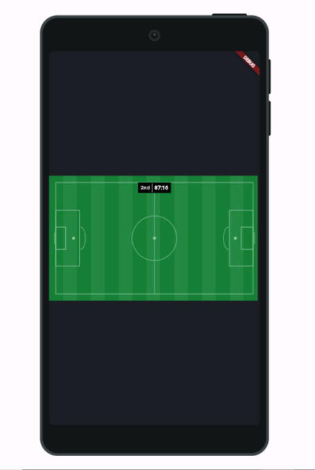 football_pitch_portrait.png