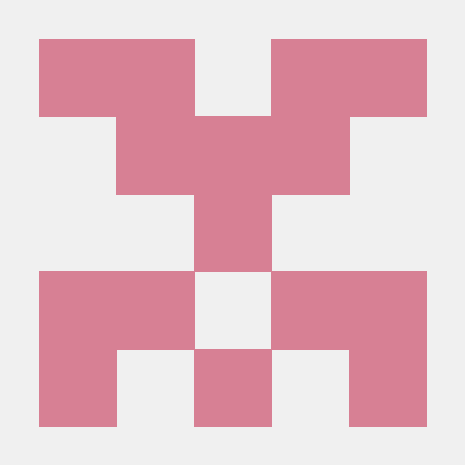 project-orchestrator GitHub avatar