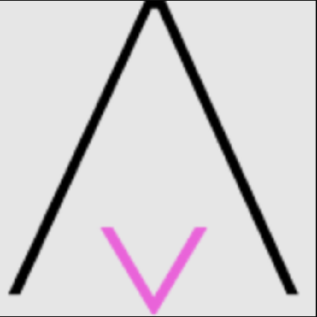 Logo of thisisartium