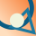 thisiscoding1234