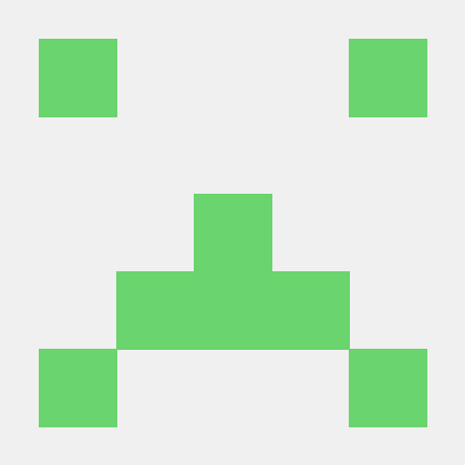 thisiskimocoder