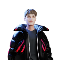 thisislexar