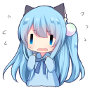 thisissevenpoints profile avatar