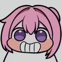 thjyy profile avatar