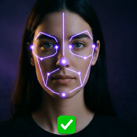 thkcyberai