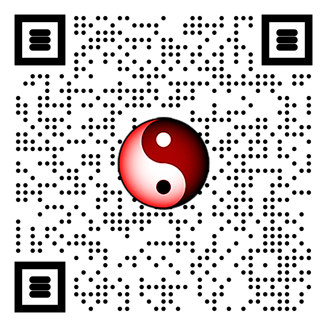 qr-code.png