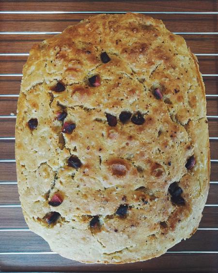 daily-20170211-focaccia.jpg