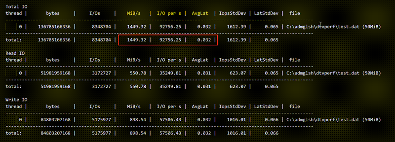 diskspd_result.png