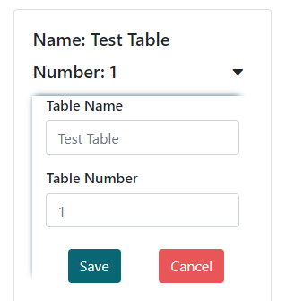 update_table.png