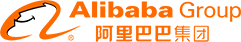 logo_alibaba.png
