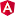 angular.png