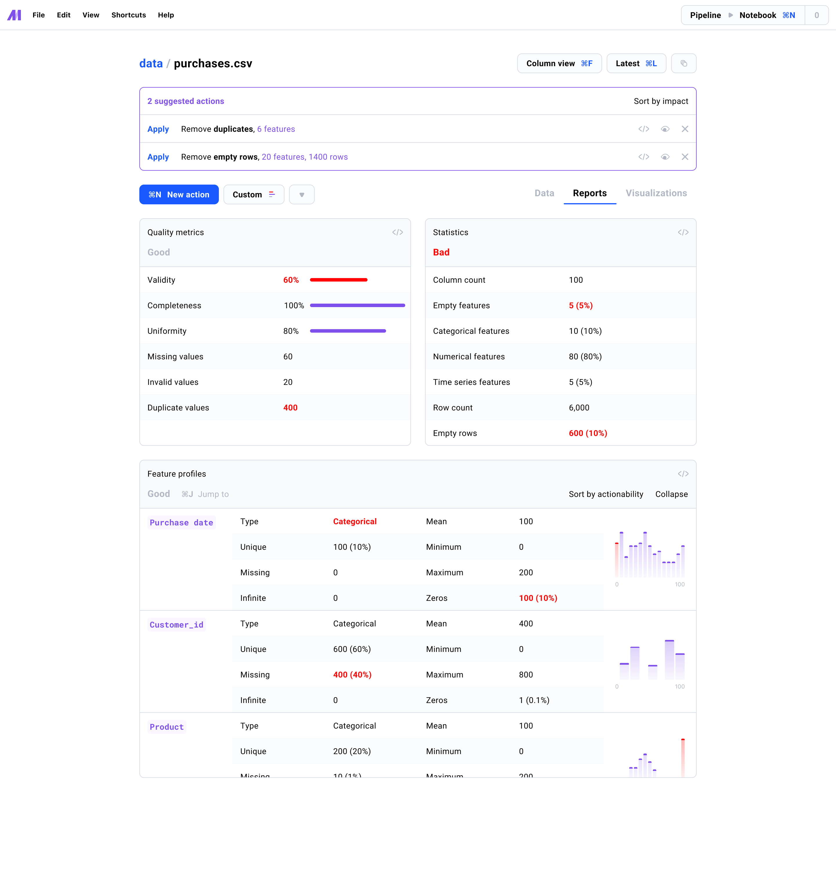 dataset-overview-reports.png