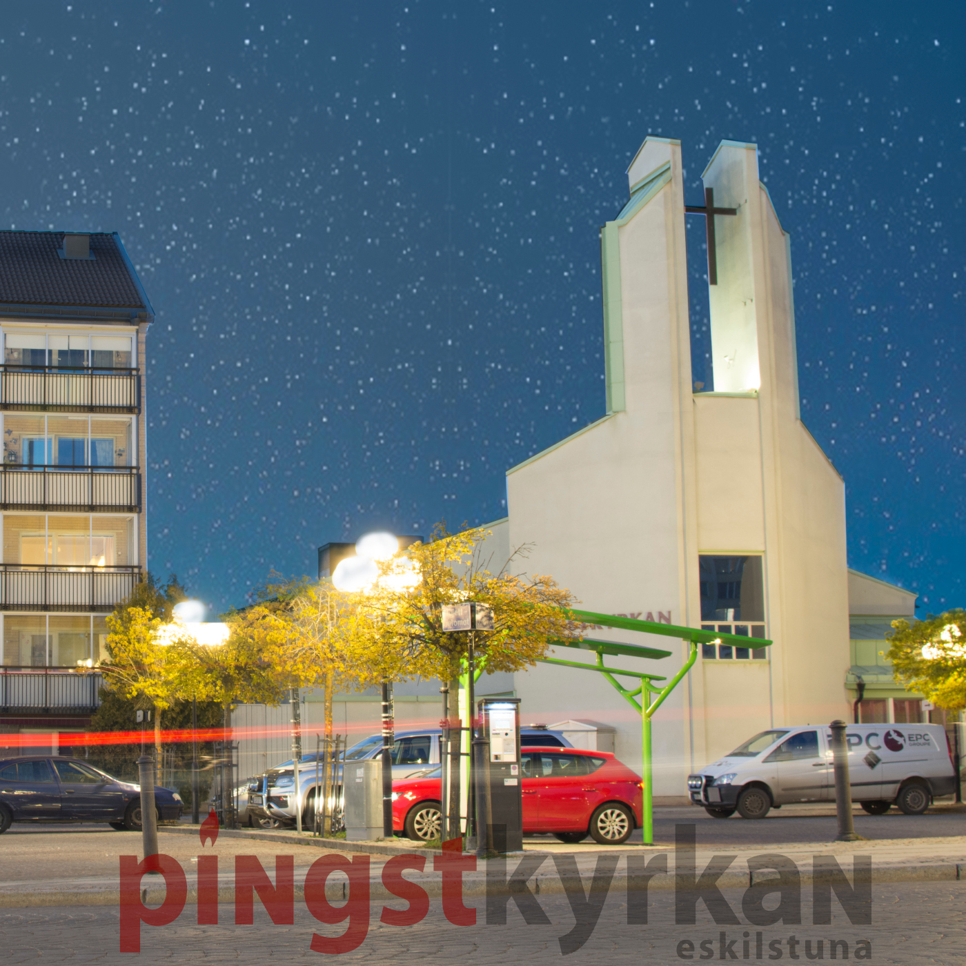 pingstkyrkan.jpg