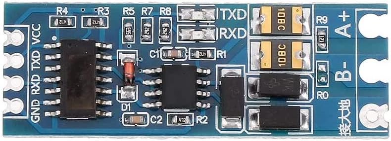 RS485_Adapter.jpg