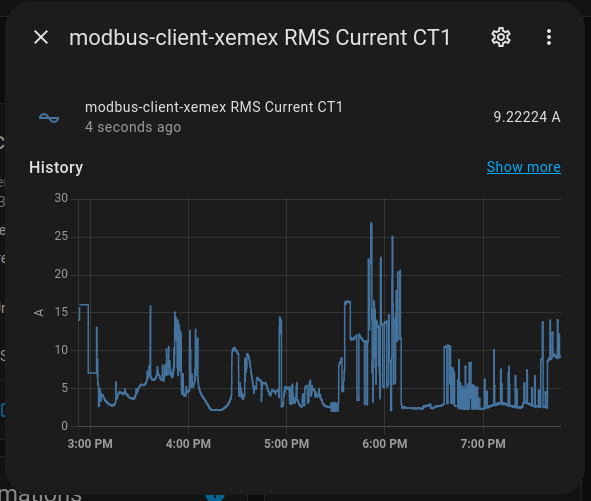 sensor_graph.png