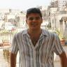 io.github.thomasjumper/agentbay-mcp