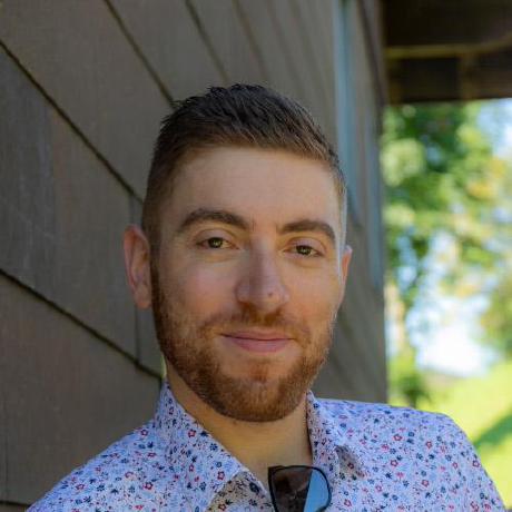 thomasklaush