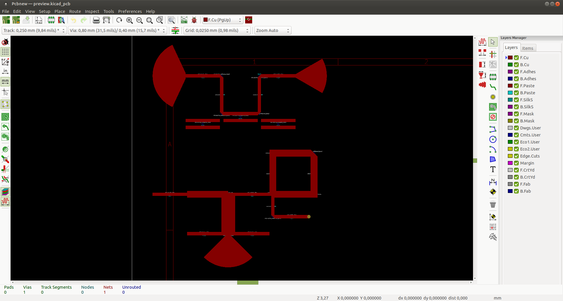 preview_pcbnew_kicad_pcb.png
