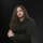 thomasluizon