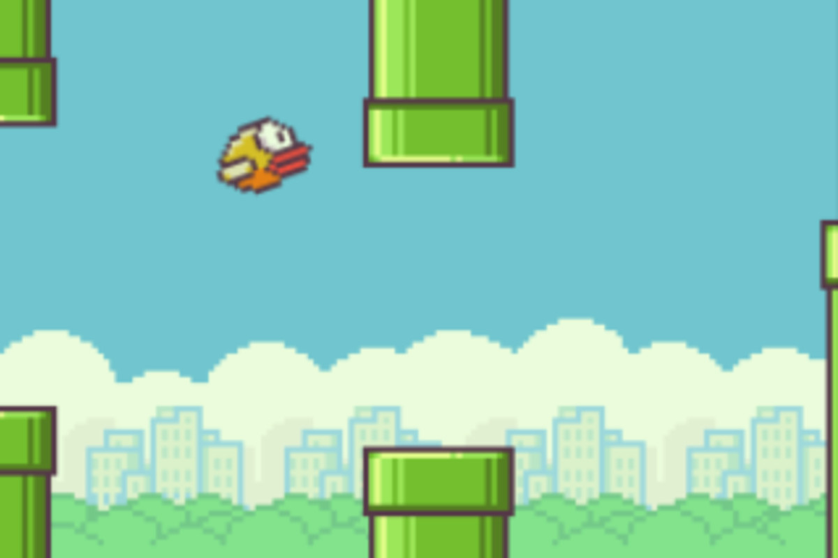 flappy_bird.png