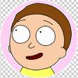 thomasxm avatar