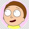 io.github.thomasxm/crowdsentinel-mcp-server