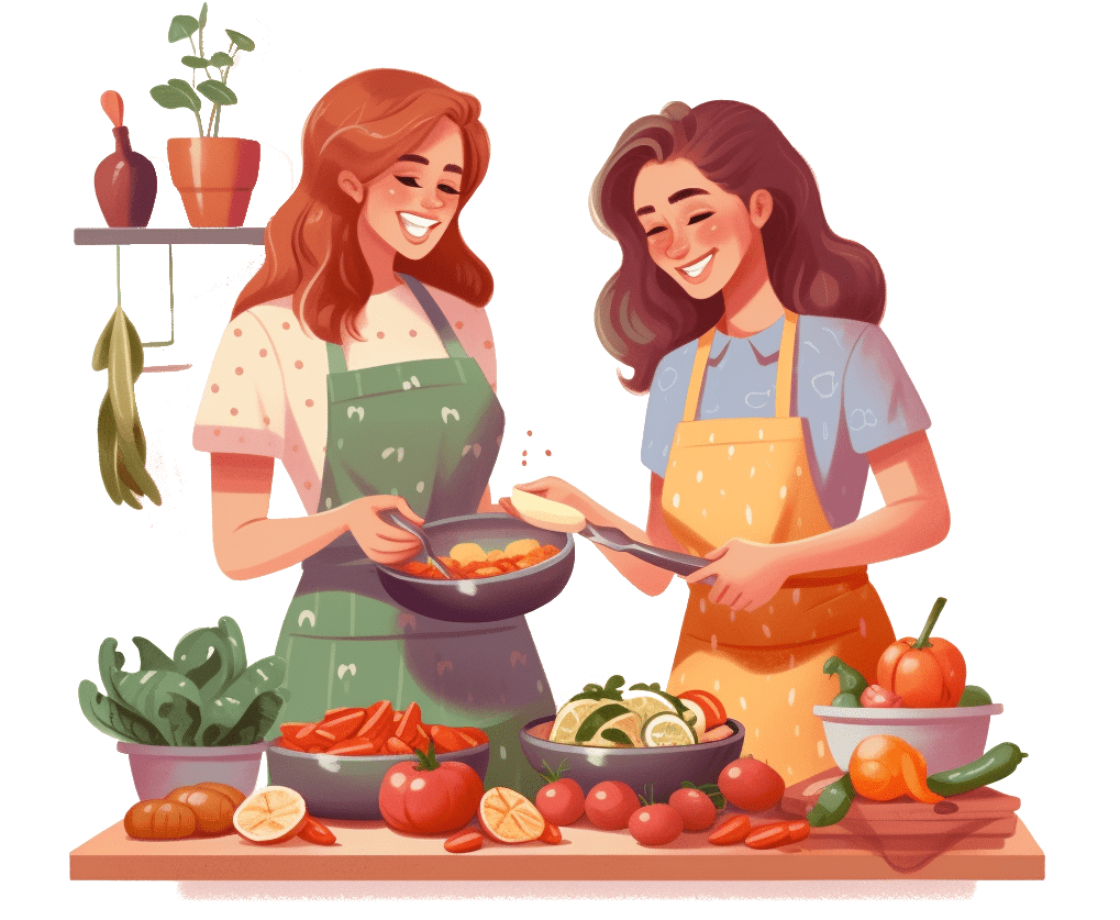 girls-cooking.png