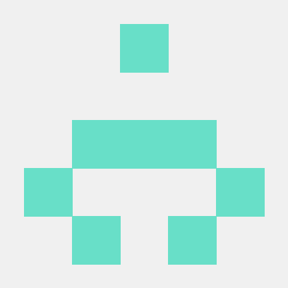 Aisha AI logo