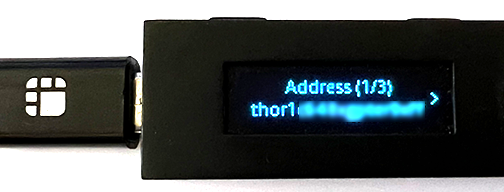 Ledger_VerifyAddress.png