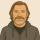 thoreinstein