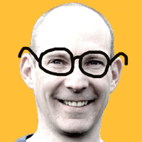 thorstenMueller