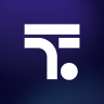 app.thoughtspot/mcp-server