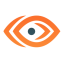 thousandeyes