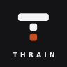 ai.thrain/blackout