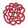 thread-rpi