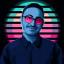 Anthony Mazzarella avatar